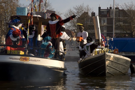 Sint Woerden 142